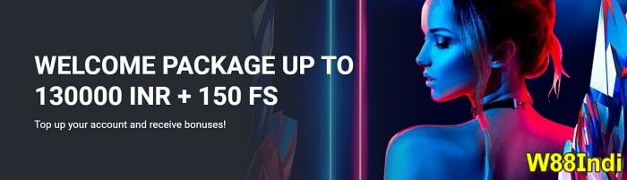 เว็บไซต์การลงพนันโบนัสในประเทศไทย 1xbet โปรโมชันฟรี